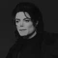 Michael Jackson-applehead.yuh