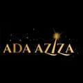 Ada Aziza-adaaziza