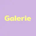 Galerie-galerie.bkk