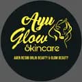 Ayu Glow skincare-ayutiyas63