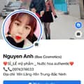Fb:Nguyen Anh-nguyen_anh9966