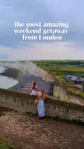 Jenny - travel around Britain-the.wanderlust.blonde