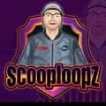 ScoopLoopz-scooploopz.ttv