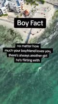 facts only for you ❤️-factslobby