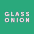 Glass Onion Vintage-glassonionvintage
