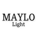 maylo-maylolight