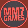 MM7Games-mm7games