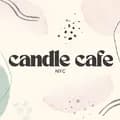 Candle Cafe NYC-candlecafenyc