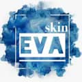 EVA Thailand-eva.skin