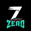 Zero_Gaming420-zero_gaming420