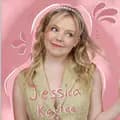 Jessica Kaylee-thejessicakaylee