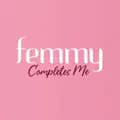 Femmy Daily Store-femmy.daily