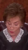 Judge Judy-judgejudy