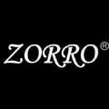 ZorroIndonesia-zorroindonesia