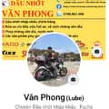 Lê Văn Phong-vanphongg99