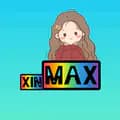 xin max-xinmax16