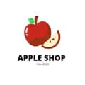 apple.shop2023-apple.shop2023