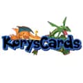 Kory Little-koryscards