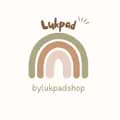 BYLOKPADSHOP-lukpad_siri