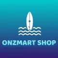 onzmart shop-tktaibcicvx