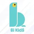 b.kids-b.kidss