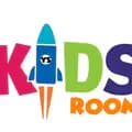kidsroom-kidsroomphilippines