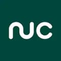 NUC.ID-nuc.id