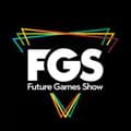 FGS-futuregamesshow