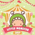 LittleMonster_Shop-littlemonster_shop