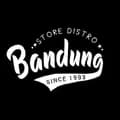 DISTRO SHOES BANDUNG-distro_bandung.org