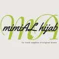 Mitha_mimiAL-mimial.hijab