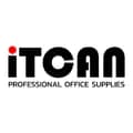 iTCAN-itcanprint