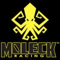 Moleck Republic-moleckrepublic