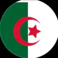 🇩🇿 أبو آدم 🇩🇿-algerie1954.1962