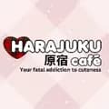 HARAJUKU world-harajuku.cafe13