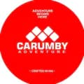 carumby.adventure-carumby.adventure
