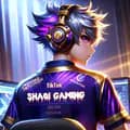 ShaQi Gaming-shaqigg
