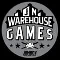 The Warehouse Games-jmwarehouse_