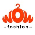 WOW FASHION Official Shop-wowfashionnew