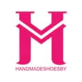 Handmadeshoesby-handmadeshoesby