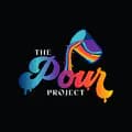 ThePourProject-thepourprojectco