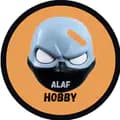 Alaf Hobby-alaf_hobby