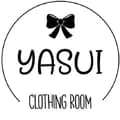 Yasui Clothing Shop-yasuishop_id