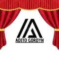 Aditogoden-aditogorden91