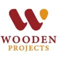 Wooden Projects-wooden_pro