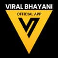 Viral Bhayani-viralbhayani8