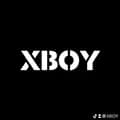XBOY-xboy.id