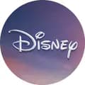 Disney-disney