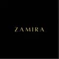 Zamira Boutique-zamiraboutiquehq