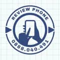 review Phone-phone_review_vn